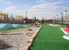 Rosolina Mare Club Mobilehome 6