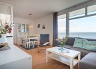 'Ferienpark Heiligenhafen', Haus I, Wohnung 05.07