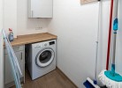 Ferienwohnung Wellness-Oase