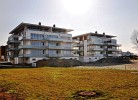 Haus Meerdüne im Dünenpark II, Wohnung 6 'Meerambiente'