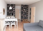 Ferienwohnung L113  für 2-4 Personen an der Ostsee