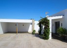 Casa Jesus