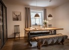 Ferienhaus Chalet an der Brettach