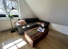 Ferienwohnung Lasse in Wieck