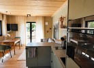 Studio 'Das Kofelau' in Oberammergau
