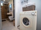 Apartment Un Chat