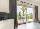 Perondi Wohnung 5