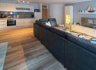 Ferienwohnung Strandoase