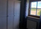 Jacobihof Haus 15 Wohnung 04