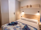 Ferienanlage Umag Mobilehome Happy Superior