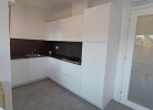 Villa Susy-Dreizimmerwohnung C8