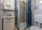 Apartment Stupar 4