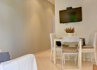 Ferienwohnung Marylin