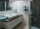 Ferienwohnung Leuchtfeuer 2