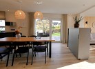 First Class-Domizil 'Willingen Lodge'