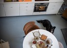 Ferienwohnung  ScheunenRefugio