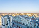 Haus Metropol 296