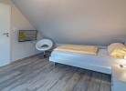 Ferienwohnung Slipstek