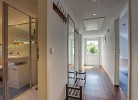 Landhaus am Ufer, Wohnung 4