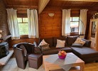 Ferienhaus Kaninchenhoehle