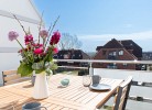 Ferienwohnung Quartier 26