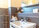 Ferienwohnung Möwennest