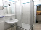 Ferienappartement K1213 mit Ostseeblick