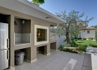 Villa Iva