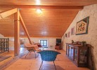 Casa Daniela
