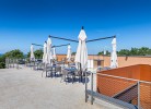 Camping Papafigo Villa Voliera