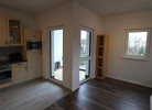 Ferienwohnung Lahnblick 1