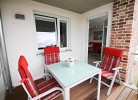 Ferienwohnung Baltic Mare