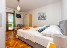 Ferienwohnung Pavica 1