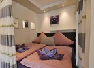 Appartement Gänseblümchen