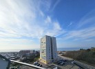 Nordseebrandung D7.1