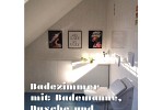 Ferienwohnung Freizeitglück nahe Europapark - Mein Schwarzwaldhäusle