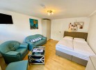 Villa Lipsia/Seeblick