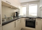 Haus Metropol - App. 234 SWB