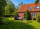 Zugvogel EG