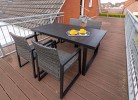 Ferienwohnung Muschelbank