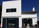 Casa Mamem