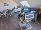Ferienwohnung Watt´n Blick