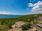 Apartment Ivona
