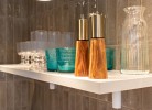 Ferienwohnung Baltic Blue