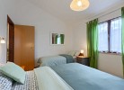 Ferienhaus Marlu