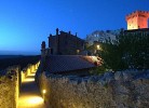 Feriendorf Orbetello Lodge Superior Family