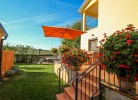 Villa Agata