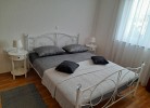 Apartment Palaziol 1