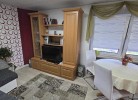 Ferienwohnung am Schanzenbach
