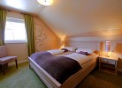 Ferienwohnung Stilleben 'DA VINCI' im Skigebiet